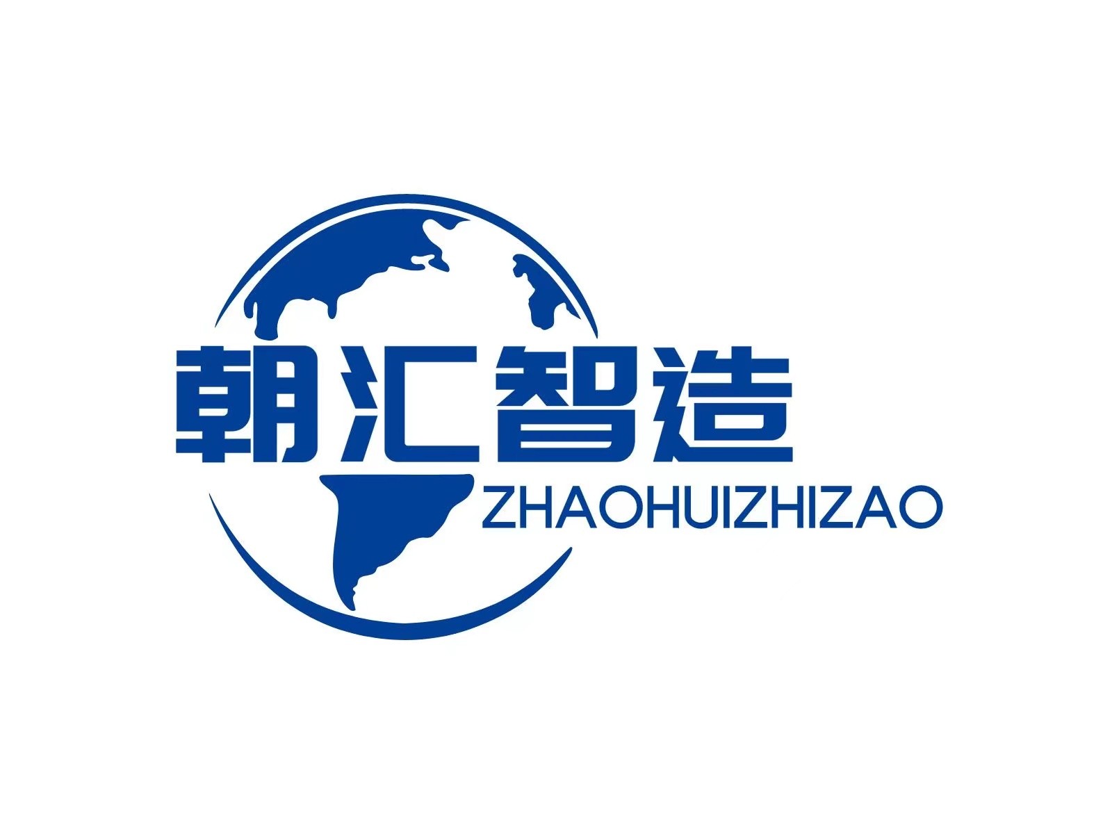 深圳朝乾投资管理有限公司
